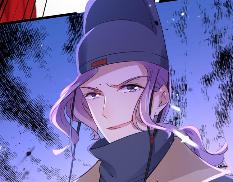 第207话 我要拥有你的全部！146