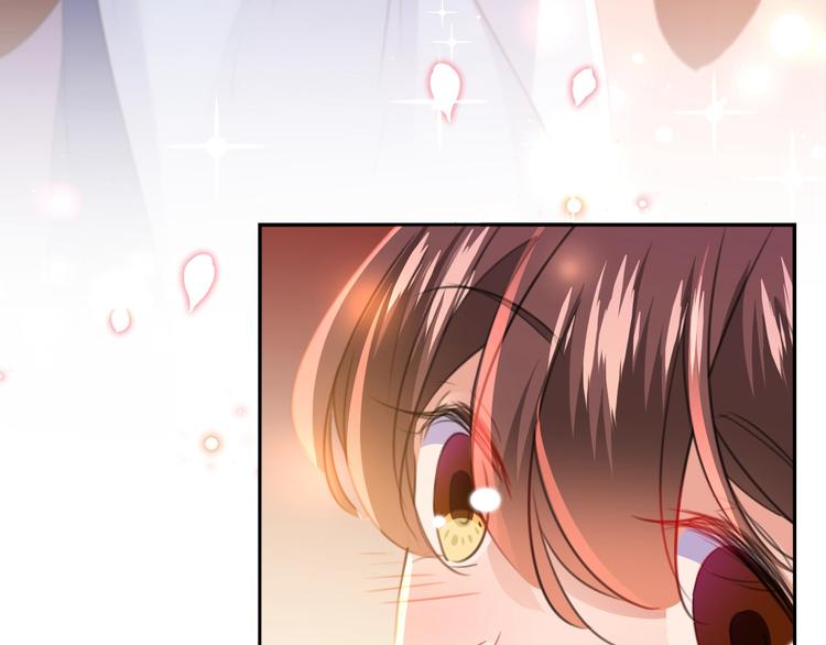 第174话 失控的意乱情迷8