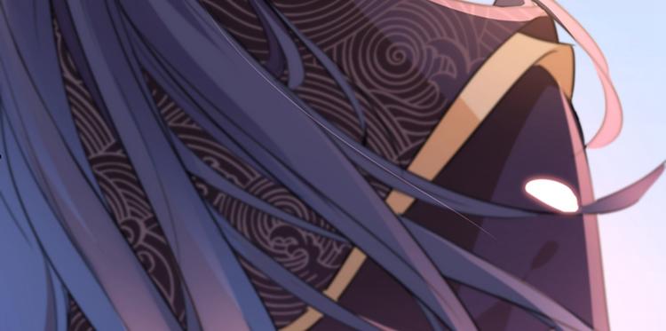 第155话 烟花下的浪漫71