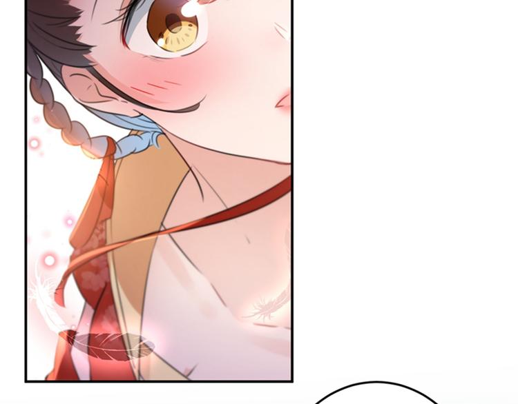 第155话 烟花下的浪漫52