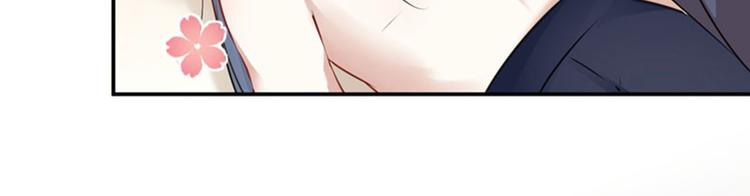 第84话 冰火两重天48