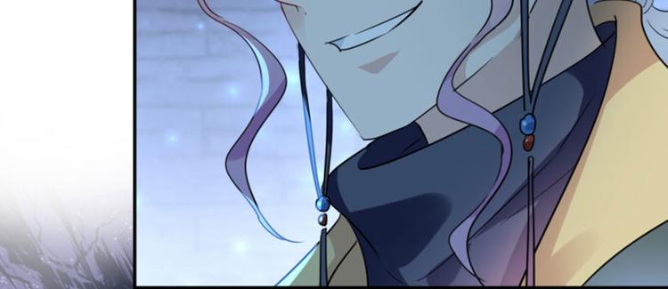 第47话 你，终于来了……52