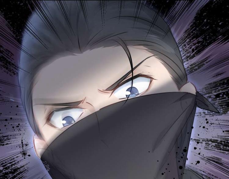 第52话 可怜的刺客62