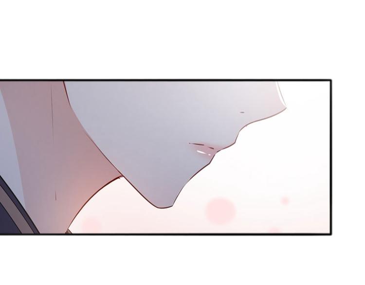 第86话 心动的感觉45