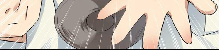 第45话 打入天牢53