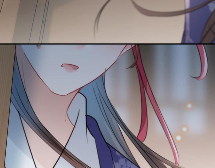 第114话 破绽89