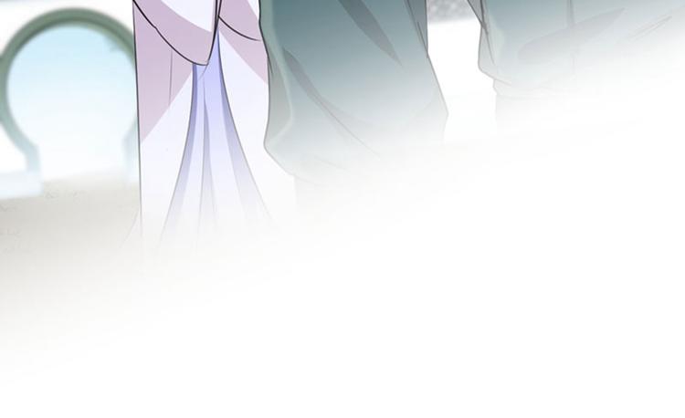 第76话 掉裤子了30