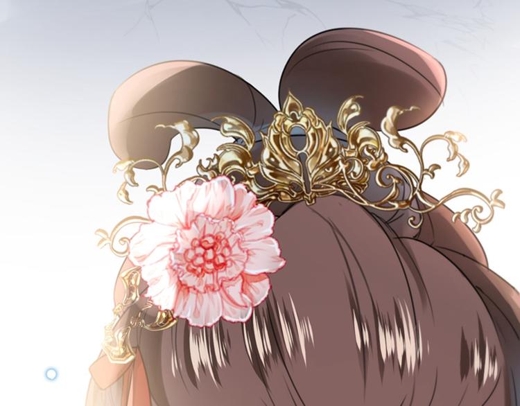 第128话 丹阳郡主手撕情敌？42