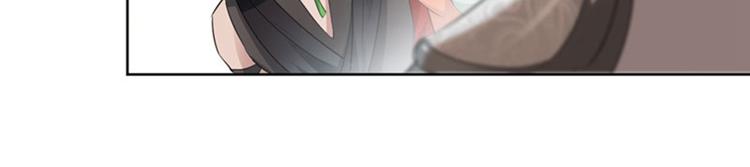 第74话 守！你！妹！的！寡61