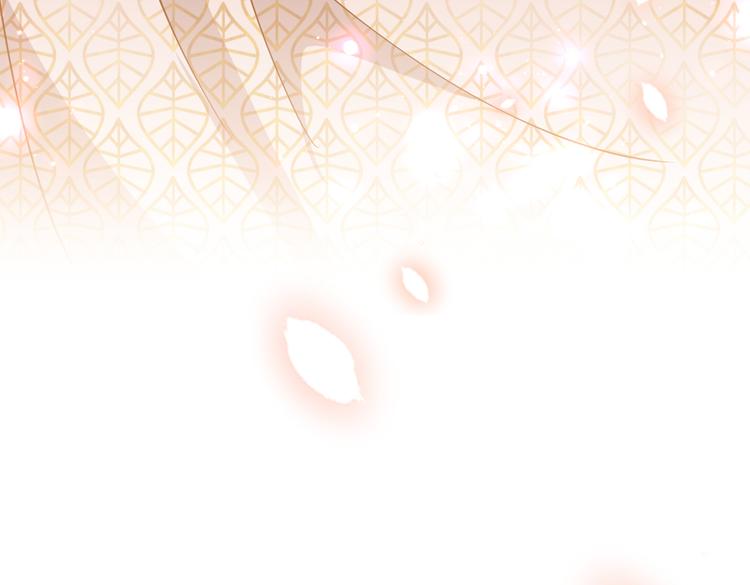 第287话 西厥皇室的特别招待39