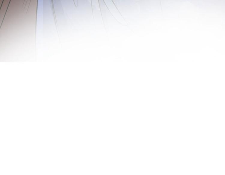 第11话 影卫102