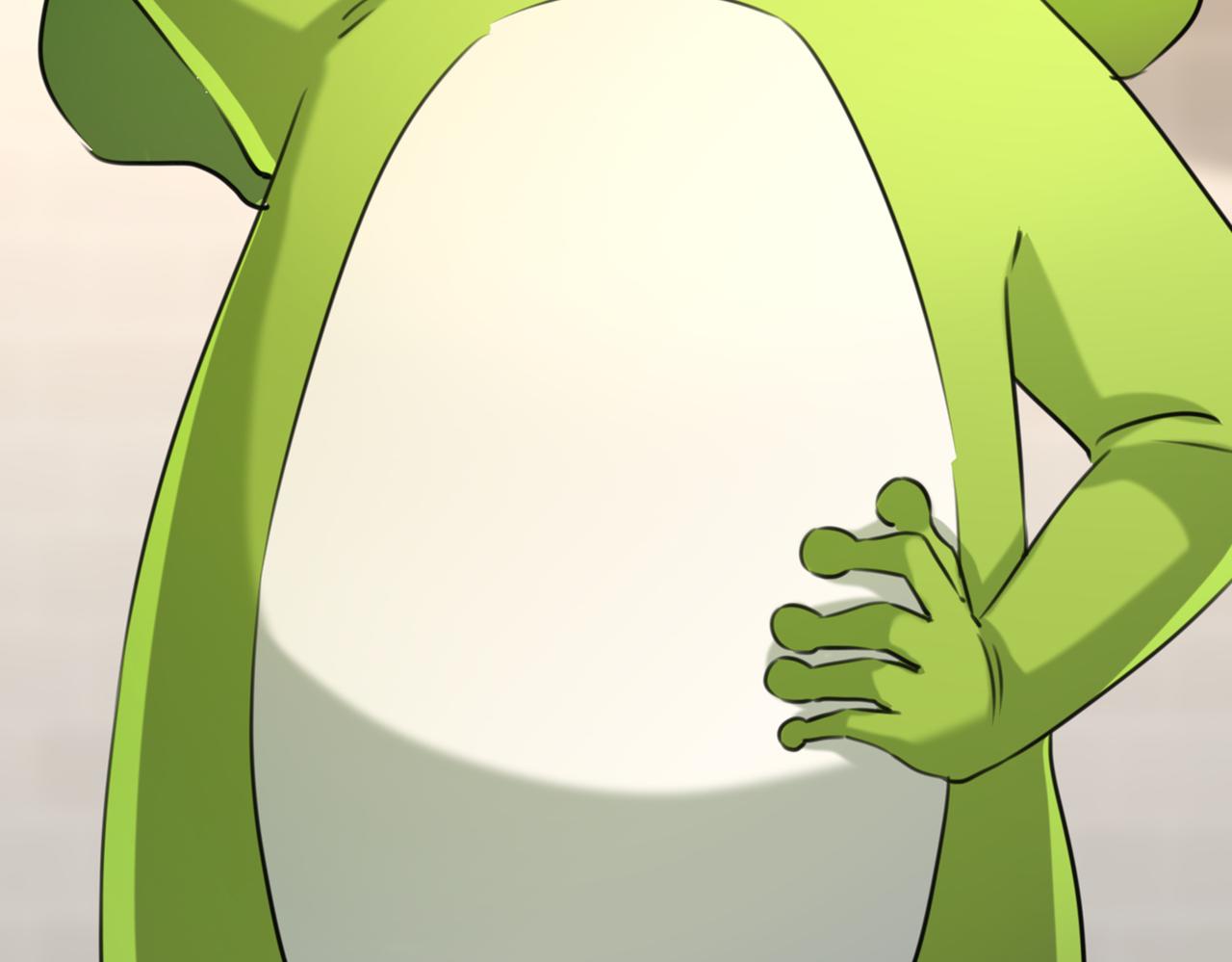 第331话 小皇帝有自残行为？18