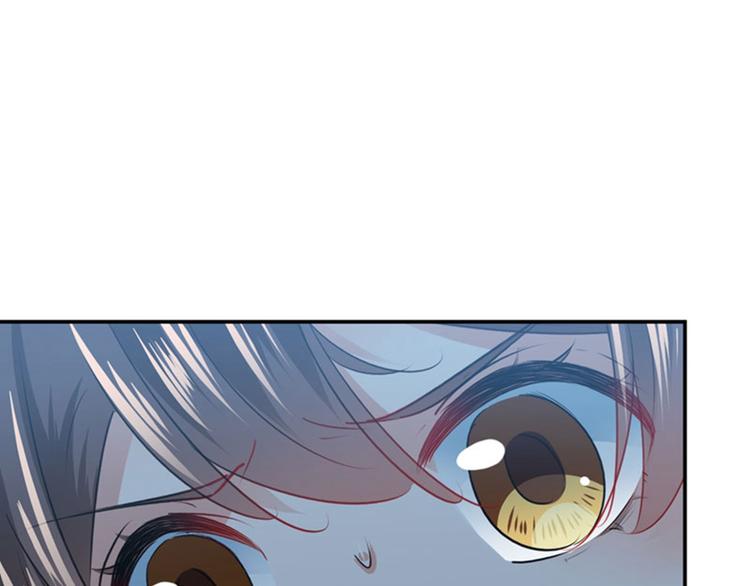 第83话 我不会丢下娘子！66