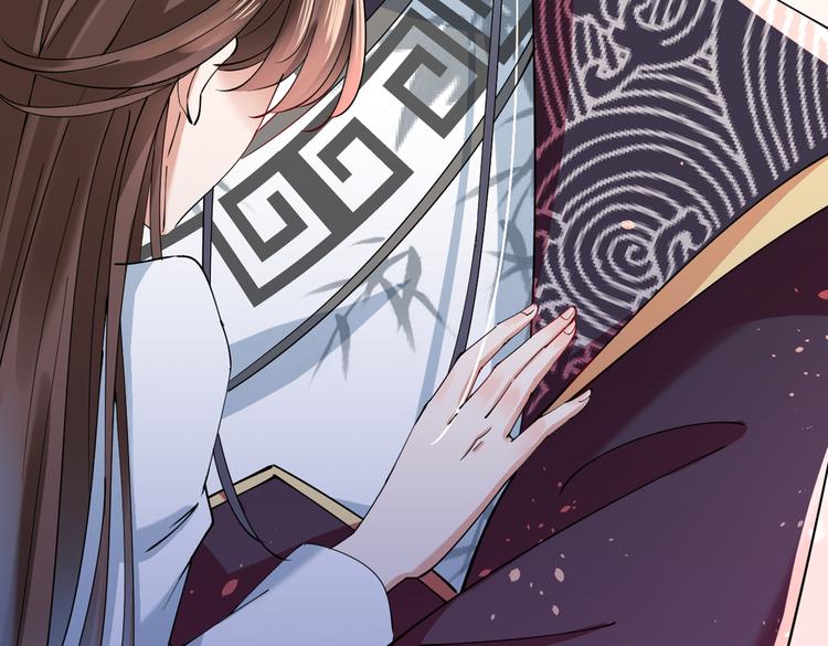 第286话 面临抉择10