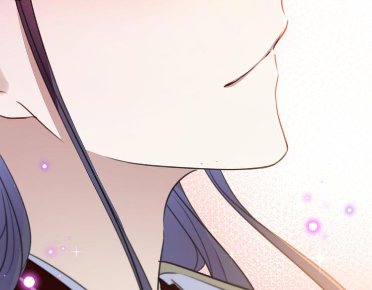 第177话 难道我是女流氓？14