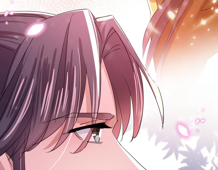 第260话 下次绝不手软88