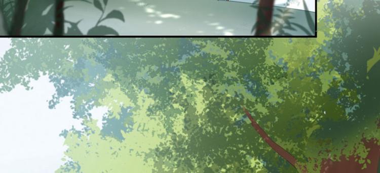 第39话 陷阱86