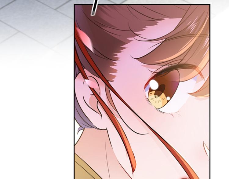 第161话 本王不许你出事！83