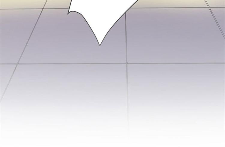 第6话 亲……亲上了！32