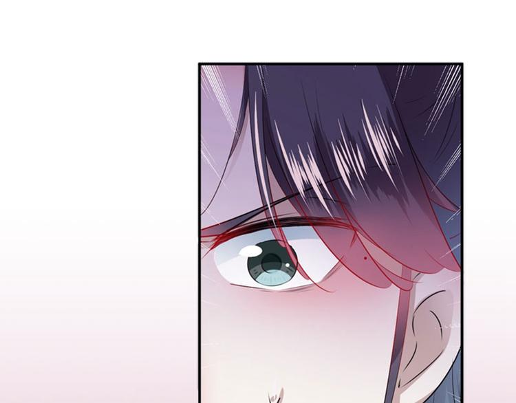 第89话 “娘子”的秘密36