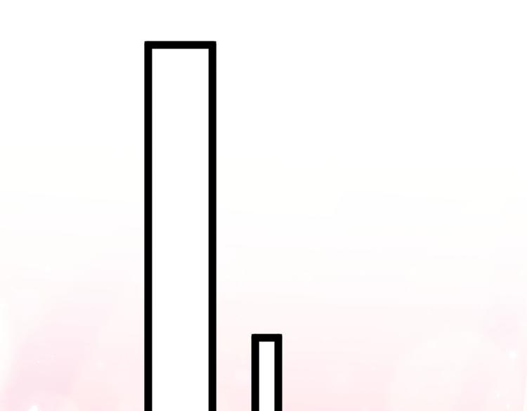 第285话 由萧瑾瑜做决定！78