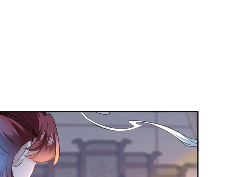 第139话 一起洗澡鸭~77