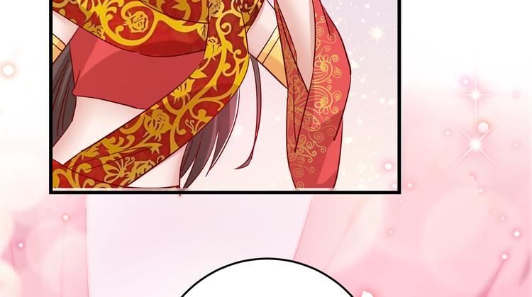 第275话 娶夫忘爹的逆女！48