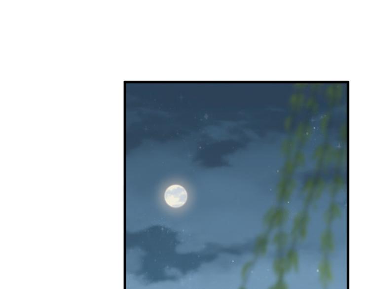 第125话 操劳过度53