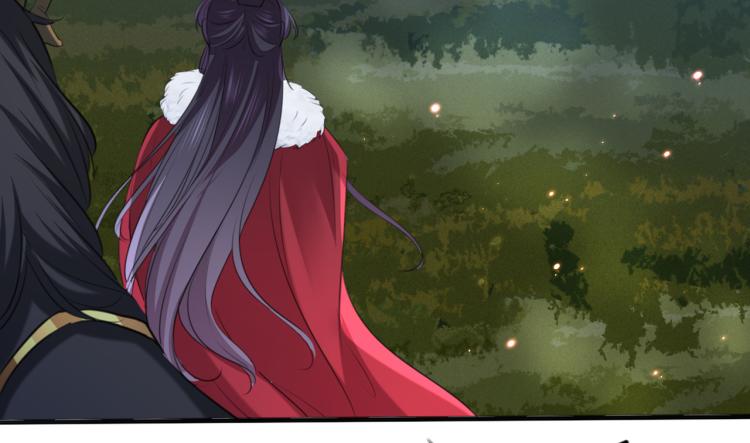 第315话 美人计yyds53