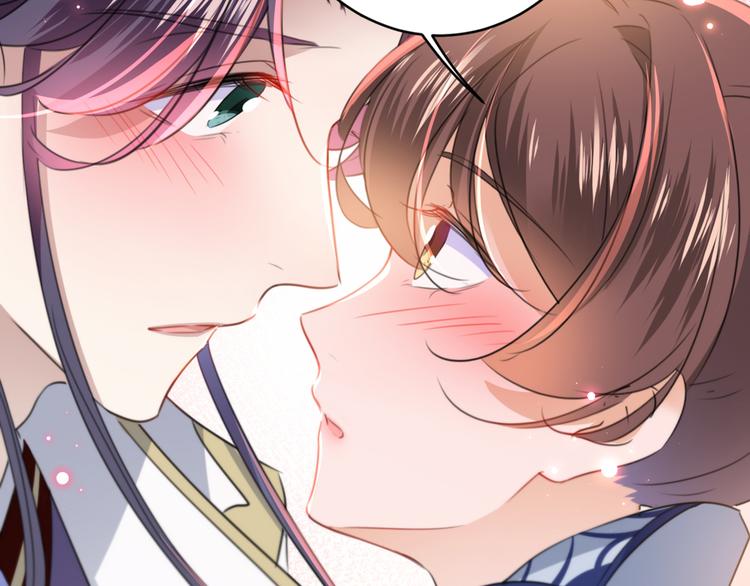 第177话 难道我是女流氓？5