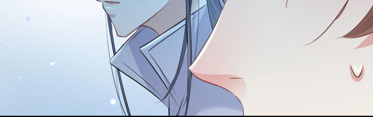 第55话 人证60
