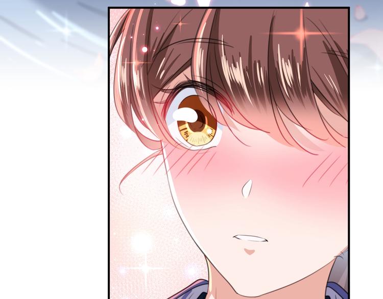 第175话 男色误人啊~43
