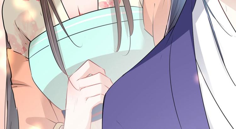 第73话 性别认知障碍？18
