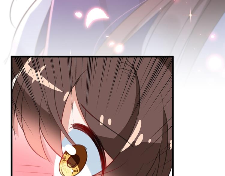第175话 男色误人啊~81