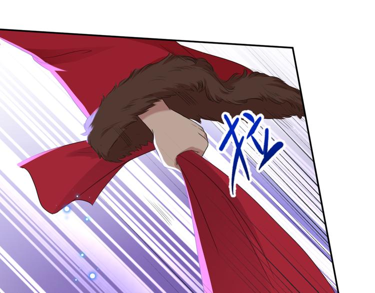 第187话 我来接夫人回家！39