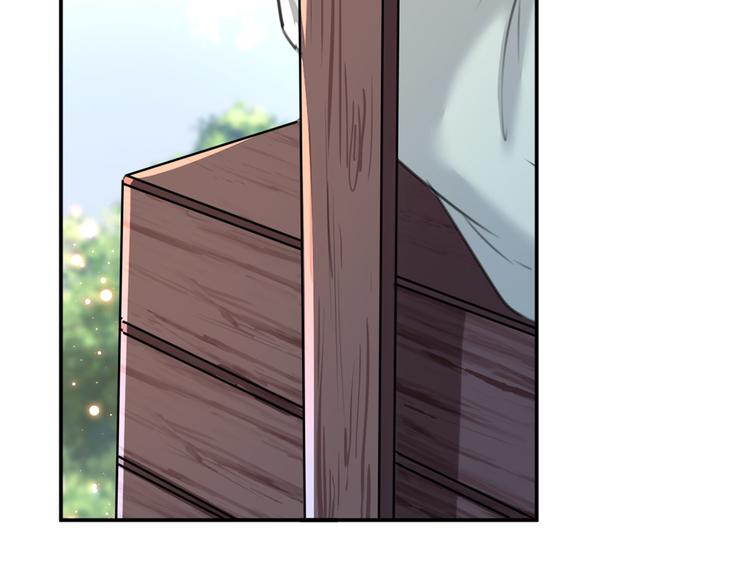 第179话 都是我爱吃的菜？5
