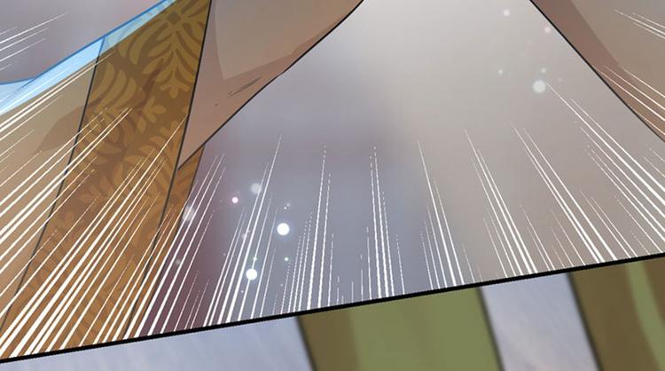 第79话 逐渐浮出的真相81