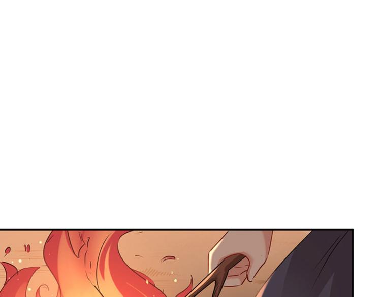 第84话 冰火两重天16