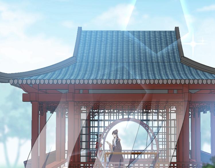第158话 一出好戏42