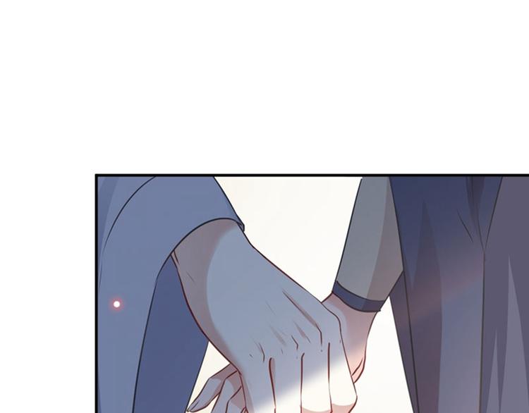第88话 本王都记起来了！26