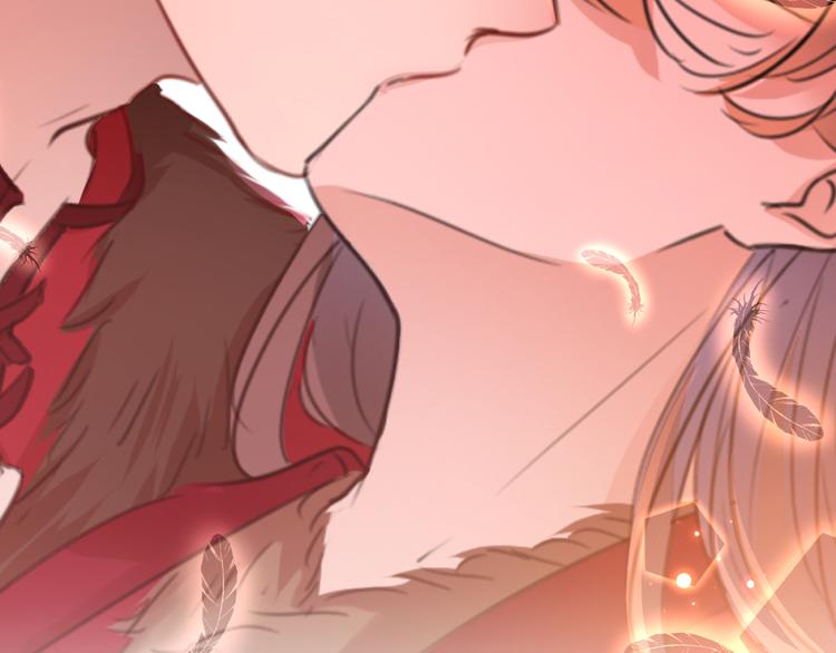 第189话 娘子别耽误吉时了97