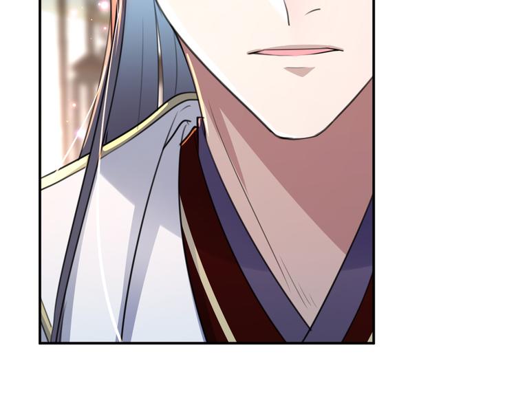 第179话 都是我爱吃的菜？60