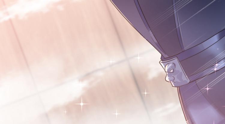 第140话 衣服被偷了！15