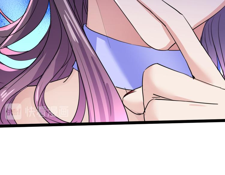 第224话 柳姨娘怎么在这？！18