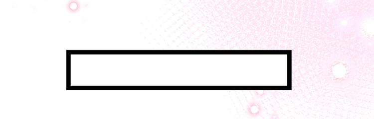 第300话 被榨干了！44