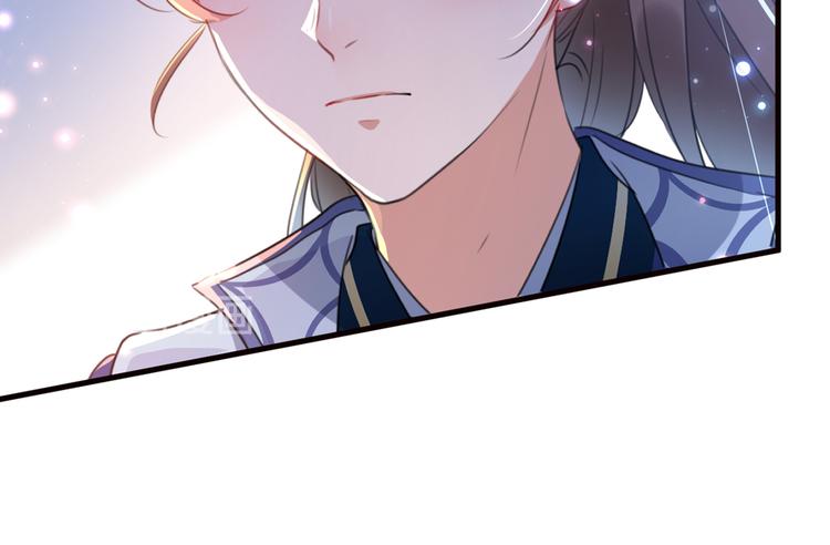 第182话 林涵被关押！63