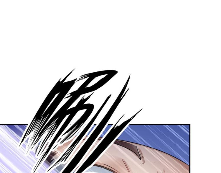 第63话  萧瑾瑜你要去哪儿？50