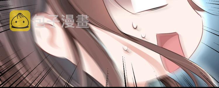 第41话 叫爸爸22