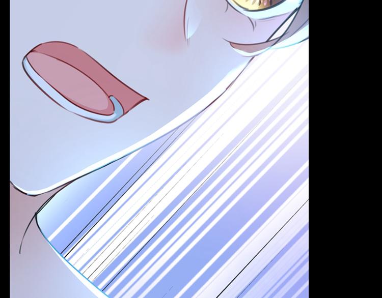 第140话 衣服被偷了！49