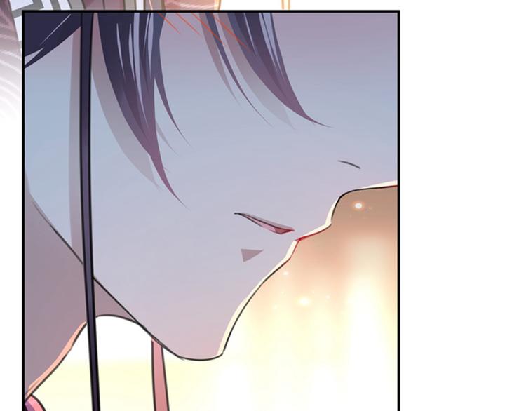 第150话 本王的夫人可以！67